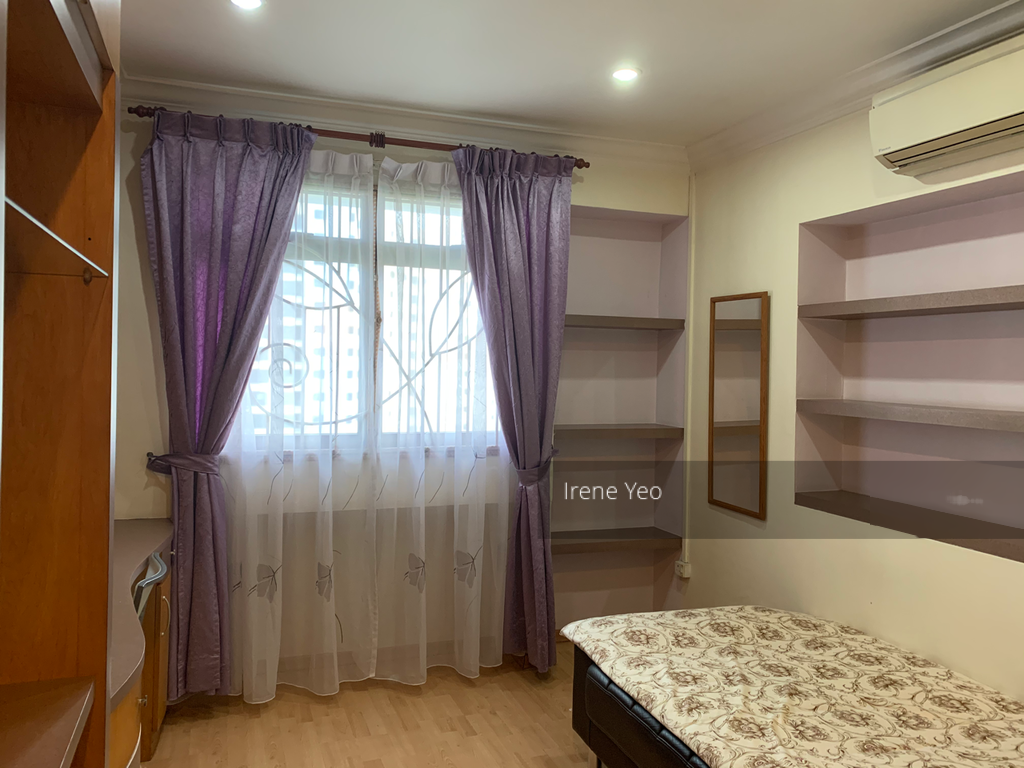 Blk 256 Compassvale Road (Sengkang), HDB 5 Rooms #243907521